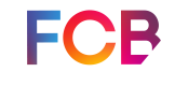 FCB-new-logo-20202-1378x680